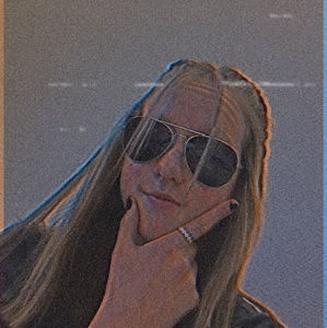 Meet your Posher, Alexa